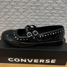 Converse Chuck Taylor All