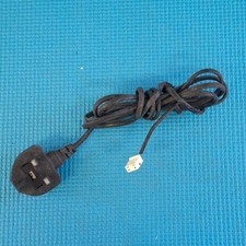 POWER CABLE FOR CE37FD47-B CE37FD90-B 37FLHT850UC 37PF6011 40BV702B 40FLHD905HU