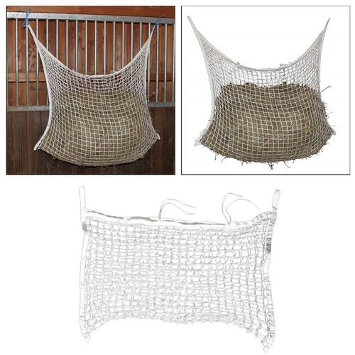 Feed hay feeder adjustable - feed,