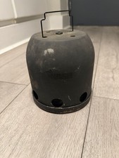 Nash Tackle Bivvy Heater Carp