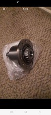 AP Racing Suretrac 3.9