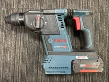 Bosch Professional GBH 18V-26