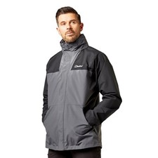 Berghaus Men’s Kinglas Pro