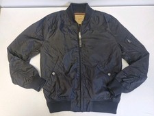Alpha Industries MA-1 TT