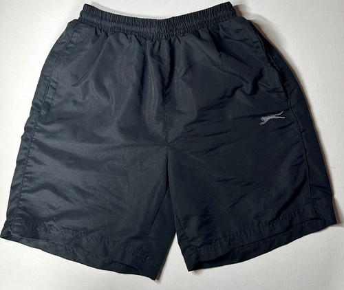 Slazenger mens swim shorts - slazenger,