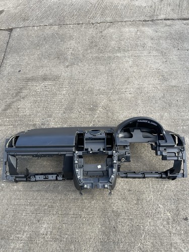 Land rover freelander full - land, 2