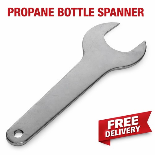 28mm 30mm steel - 30mm, spanner