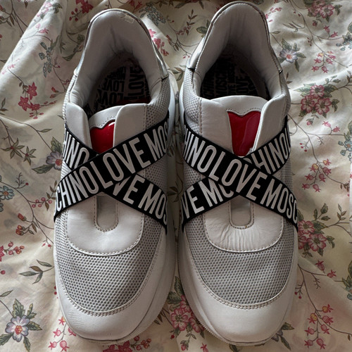 Love moschino women - love, women's