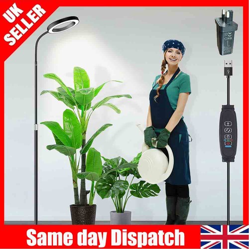 Grow lights for indoor plants - lights,