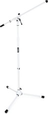 On-Stage Stands MS7801W Tripod