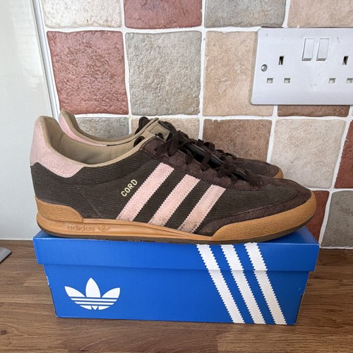 Adidas originals cord men - originals,