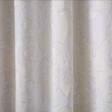 Dorma Acanthus Jacquard