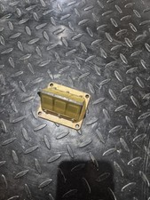 Tri Z 250 Reed Valve