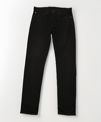 Levi 511 slim fit men - levi’s, men’s