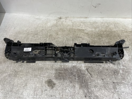 Renault clio mk4 slam panel - clio,