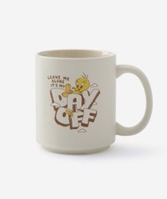 New tweety pie day off - tweety, ‘day
