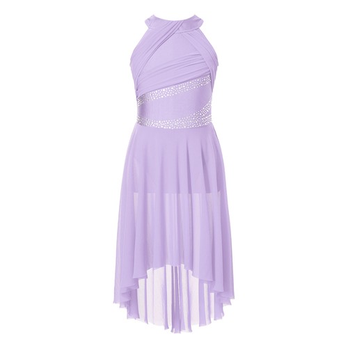 Kid girls ballroom costume - kid,