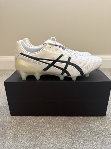Asics lethal testimonials 4it - asics,