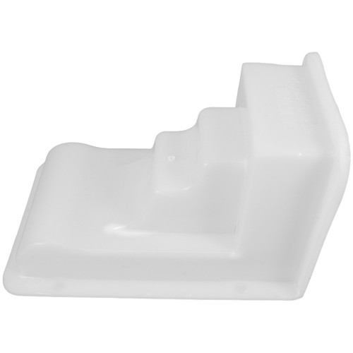 Reusable roman column mold - reusable,