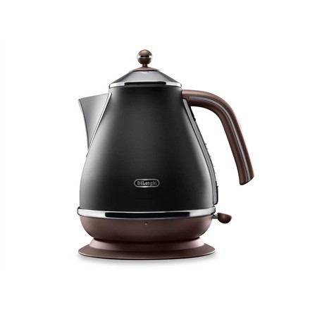Delonghi icona vintage - delonghi, |