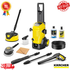 Karcher K5 WCM Car & Home