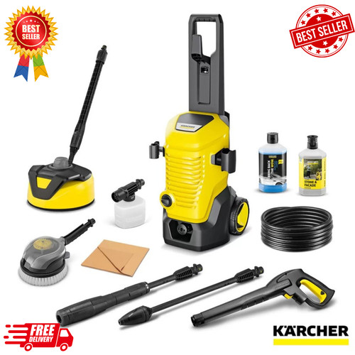 Karcher wcm car home - &,