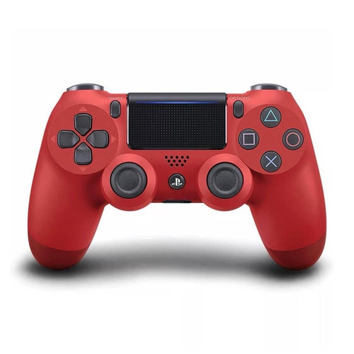 Sony dualshock wireless - 4,