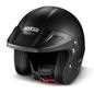 Sparco pro helmet ece - sparco, j-pro