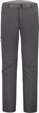 Rab Mens Incline AS Pants -