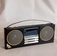 Vintage Tandy Realistic