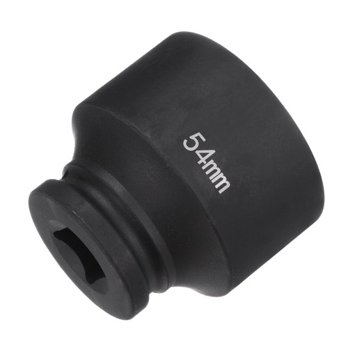 6point impact socket 40cr - socket,,