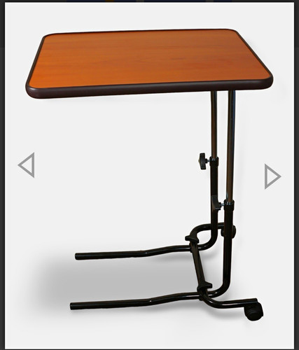 Aidapt canterbury darkwood - canterbury,