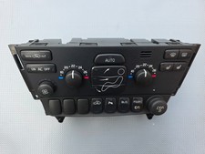 2006 VOLVO V70 S60 S80 XC70