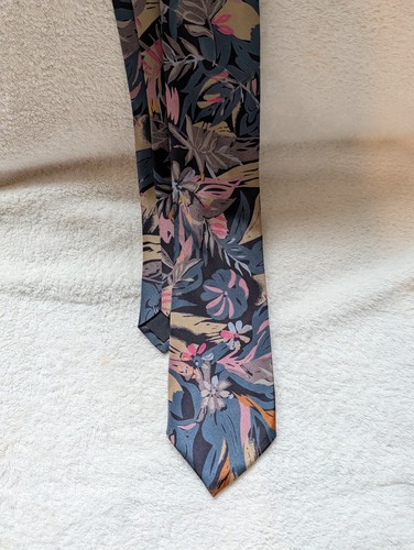 Vintage mens josé - mens,
