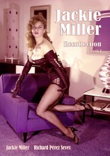 Jackie Miller Recollection