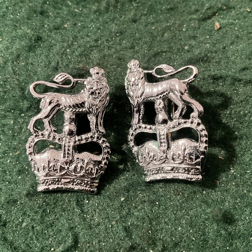 15th 19th kings royal - 15th,
