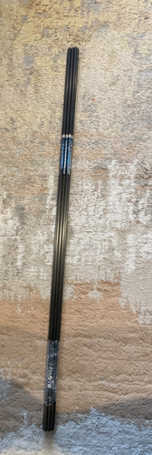 Easton apollo carbon arrows - carbon,