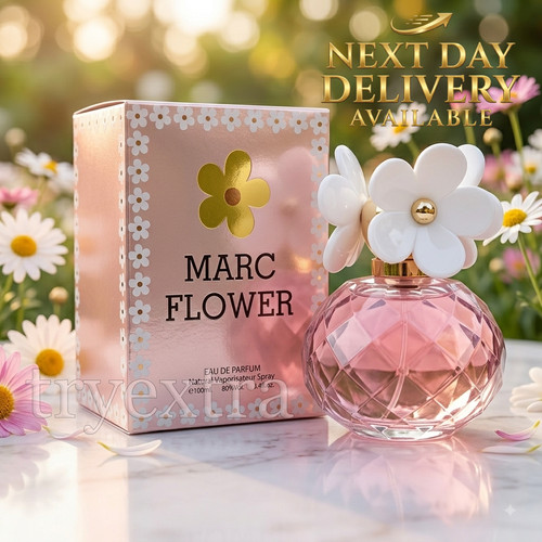 Women perfume 100ml - women's,