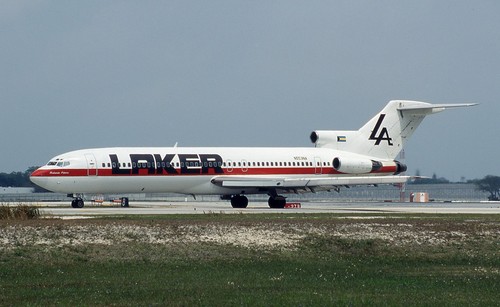 Mo708 aircraftslide slide - aircraftslide,