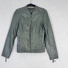 Naf genuine soft - naf,