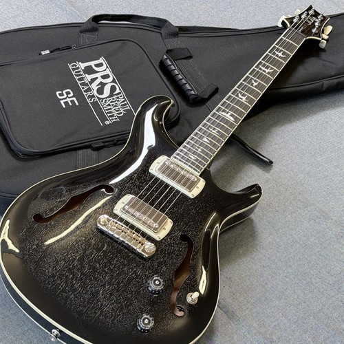Paul reed smith - smith, prs