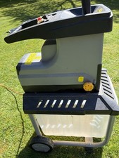 Titan Silent Shredder for