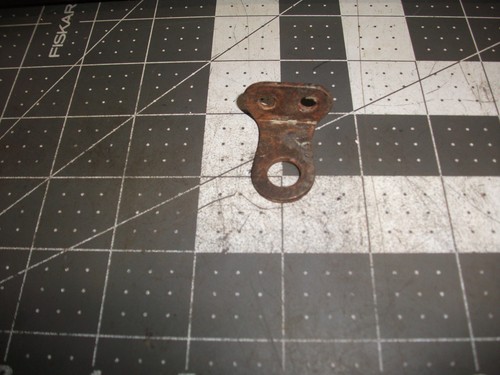 Antique transom window - antique,