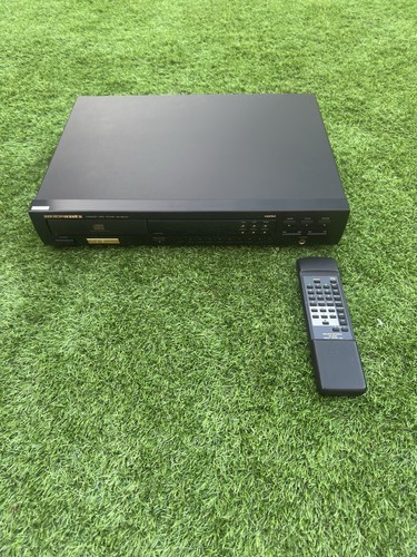 Marantz mkii ki - marantz,