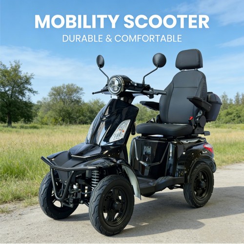 1000w heavy duty wheel - duty, 4-wheel