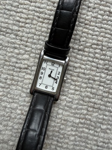 Accurist ladies wrist watch - accurist,