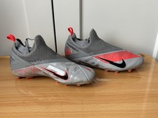Nike Football Boots - Uk Size