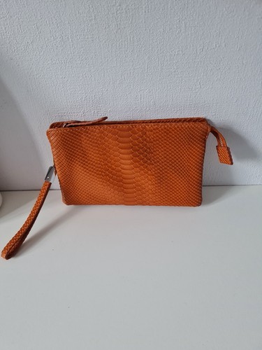 Retro vintage burnt orange - retro,