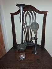 Vintage Horns Joblot