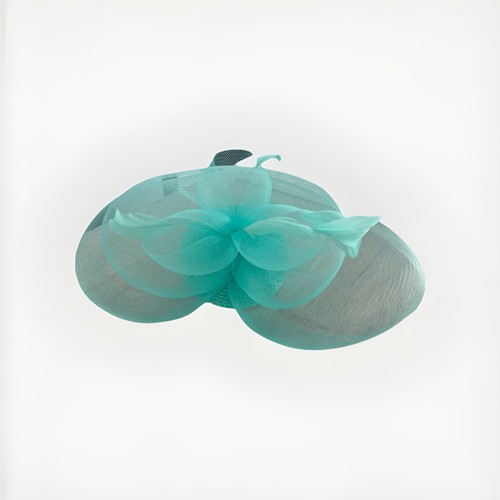 John lewis light - lewis, green